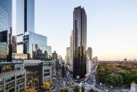 Imagine atasata: Trump International Hotel and Tower.jpg